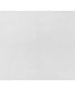 Alternative view of Natec подложка за мишка printable бял 220x180