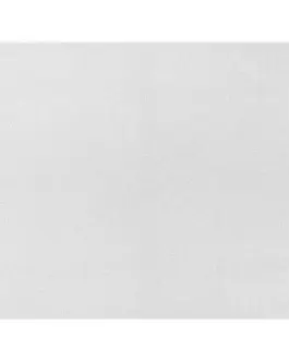 Alternative view of Natec подложка за мишка printable бял 220x180