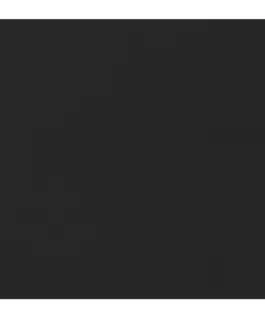 Natec Printable mousepad черен 10-Pack