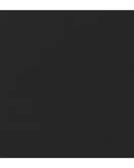 Natec Printable mousepad черен 10-Pack