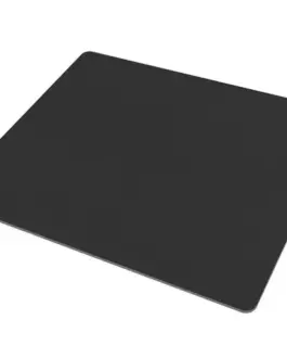 Alternative view of Natec Printable mousepad черен 10-Pack