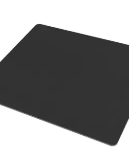 Alternative view of Natec Printable mousepad черен 10-Pack