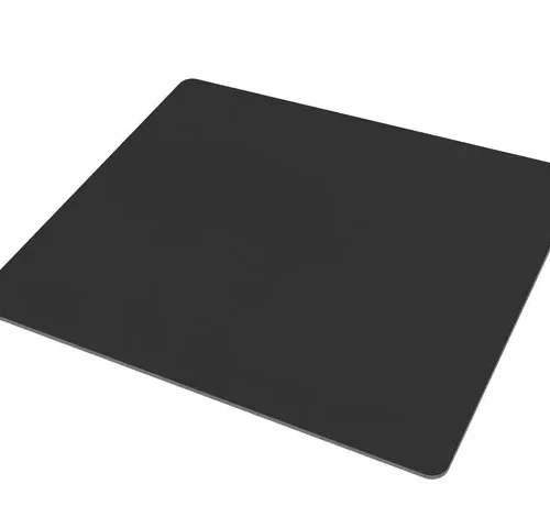 Alternative view of Natec Printable mousepad черен 10-Pack