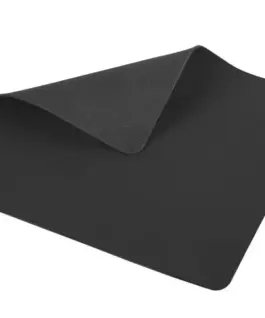 Natec Printable mousepad черен 10-Pack