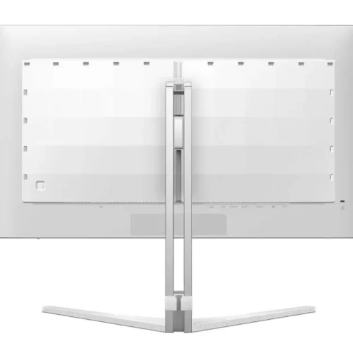 Philips Monitor 27M2N8500 27 inches QD OLED 360Hz HDMIx2 DP USB-C HAS Ambiglow