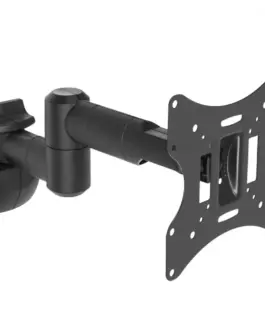 Maclean MC-503B LCD Bracket