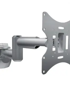 Maclean MC-503S LCD Bracket