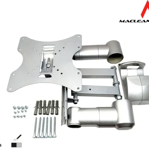 Maclean MC-503S LCD Bracket