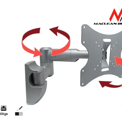 Maclean MC-503S LCD Bracket
