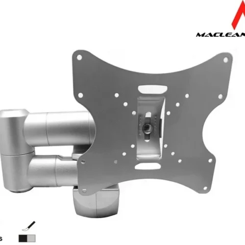 Maclean MC-503S LCD Bracket