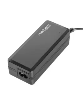 Alternative view of Natec Universal Лаптоп Power адаптер Torpedo Uni-70 65W