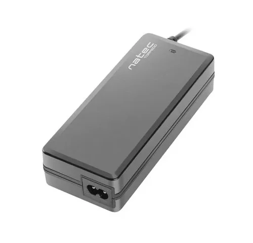 Natec Universal Лаптоп Power адаптер Torpedo Uni-90 90W