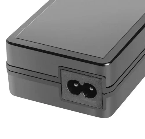 Natec Universal Лаптоп Power адаптер Torpedo Uni-90 90W