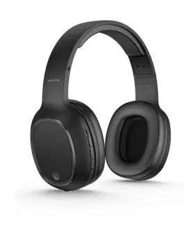 WEKOME Wireless слушалки тапи Bluetooth