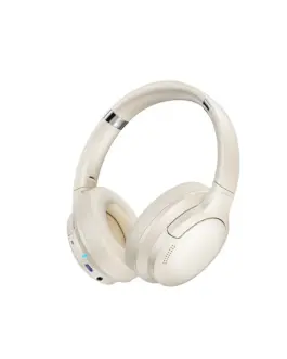 WEKOME Wireless слушалки тапи Bluetooth