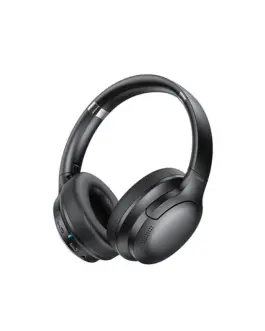 WEKOME Wireless слушалки тапи Bluetooth