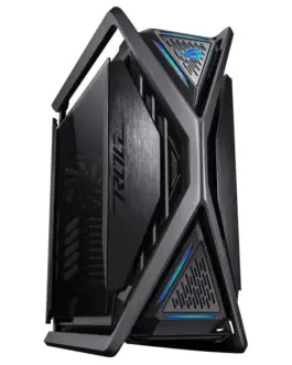 Asus кутия за компютър ROG Hyperion GR701 BTF Edition E-ATX
