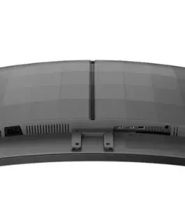 Philips Monitor 34M2C3500L 34 inches Curved VA 180Hz HDMIx2 DPx2