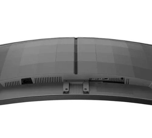 Philips Monitor 34M2C3500L 34 inches Curved VA 180Hz HDMIx2 DPx2