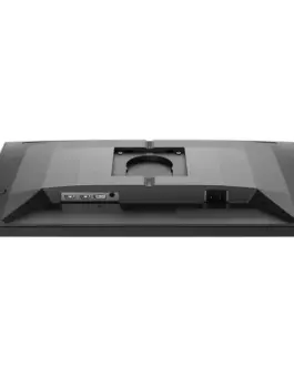 Alternative view of Philips Display 24M2N3200A IPS 23.8-inch 180Hz HDMIx2 DP Pivot Speakers