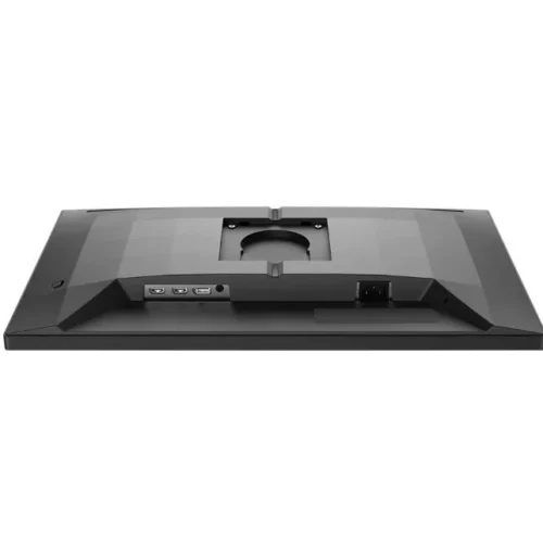 Alternative view of Philips Display 24M2N3200A IPS 23.8-inch 180Hz HDMIx2 DP Pivot Speakers
