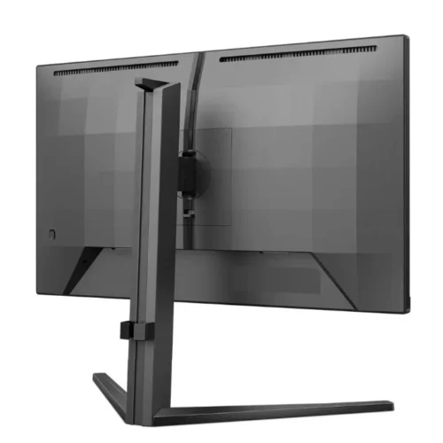 Philips Display 24M2N3200A IPS 23.8-inch 180Hz HDMIx2 DP Pivot Speakers