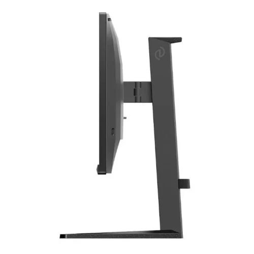 Philips Display 24M2N3200A IPS 23.8-inch 180Hz HDMIx2 DP Pivot Speakers