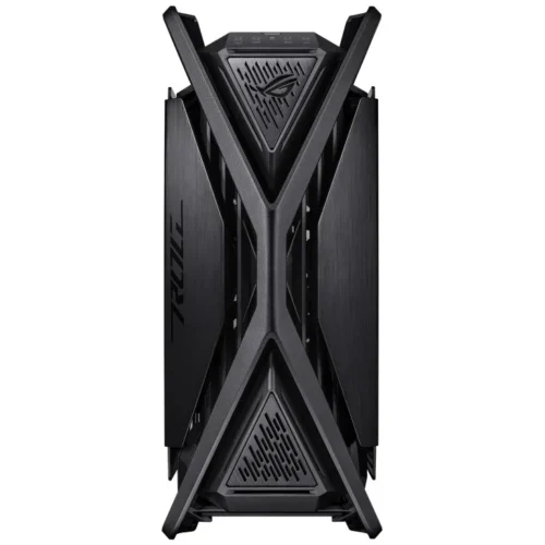 Asus кутия за компютър ROG Hyperion GR701 E-ATX черен