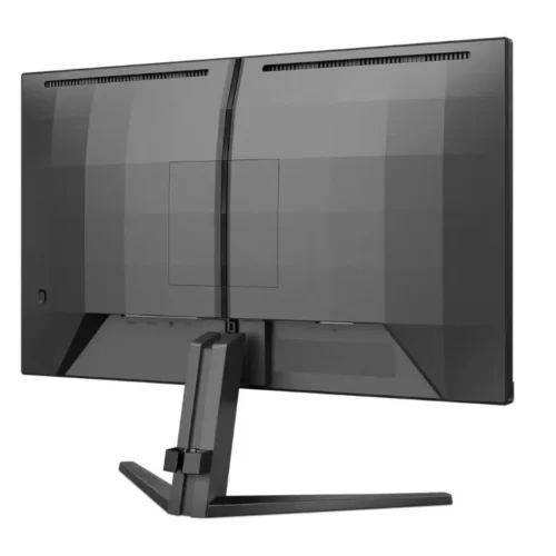 Alternative view of Philips Display 24M2N3200S IPS 23.8-inch 180Hz HDMIx2 DP Speakers