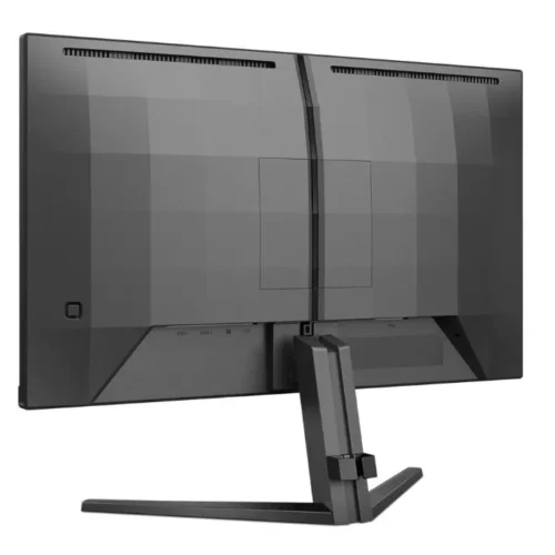 Philips Display 24M2N3200S IPS 23.8-inch 180Hz HDMIx2 DP Speakers