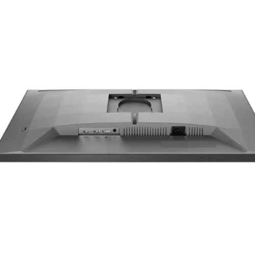 Philips Display 27M2N5500 27-inch IPS 180Hz HDMIx2 DP Pivot