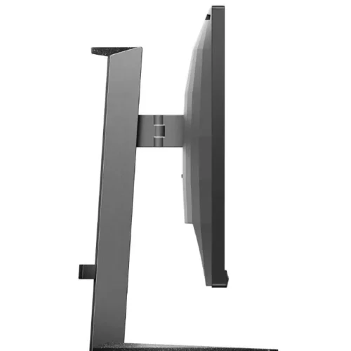 Philips Display 27M2N5500 27-inch IPS 180Hz HDMIx2 DP Pivot