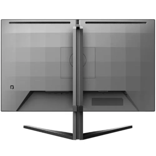 Philips Display 27M2N5500 27-inch IPS 180Hz HDMIx2 DP Pivot