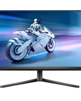 Philips Display 27M2N5500 27-inch IPS 180Hz HDMIx2 DP Pivot