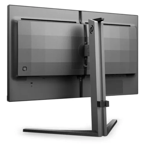 Philips Monitor 32M2N6800M 31.5 inches IPS 4K 144Hz HDMIx2 DP HAS Ambiglow