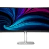 Philips Monitor 34B2U5600C 34 inches Curved VA HDMIx2 DP HAS USB-C Speakers
