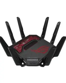 Asus Router ROG WiFi 7 GT-BE1900