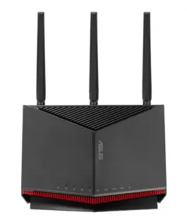 Asus RT-BE86U Router Wi Fi 7 BE6800