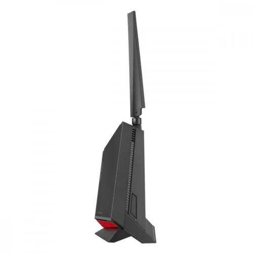 Asus RT-BE86U Router Wi Fi 7 BE6800