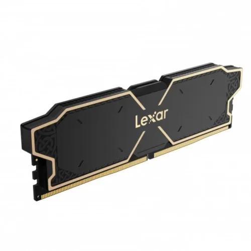 Lexar памет DDR5 THOR 16GB