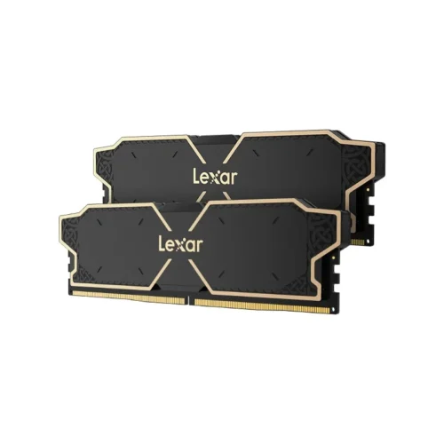 Lexar памет DDR5 THOR 32GB