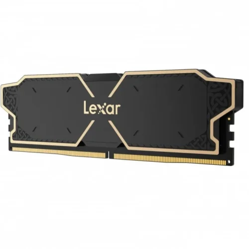 Lexar памет DDR5 THOR 32GB