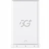 ZTE Router MC889A Pro 5G