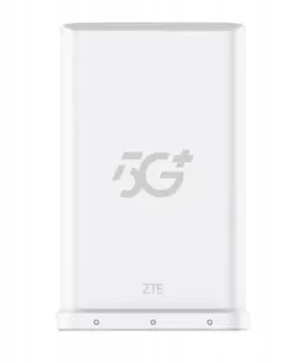 ZTE Router MC889A Pro 5G