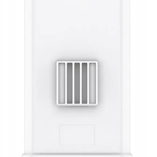 Alternative view of ZTE Router MC889A Pro 5G