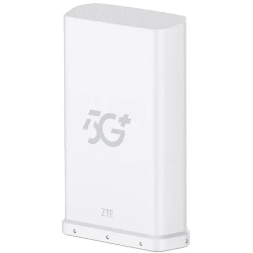 ZTE Router MC889A Pro 5G