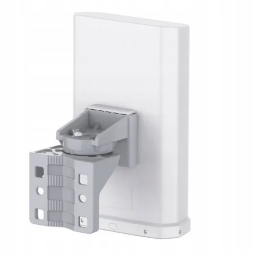 ZTE Router MC889A Pro 5G