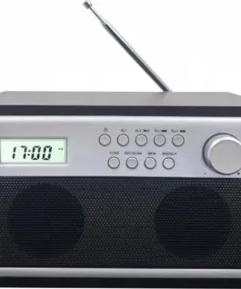 TechniSat Technisat CLASSIC 210 ClASSIC 210