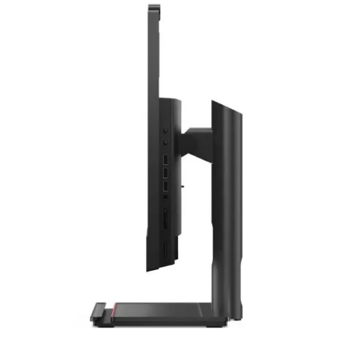 Lenovo All in One Компютър ThinkCentre M90a G5 12SH000QPB W11Pro i5-14500/16GB/512GB/INT/23.8 FHD/vPro/3YRS OS + 1YR