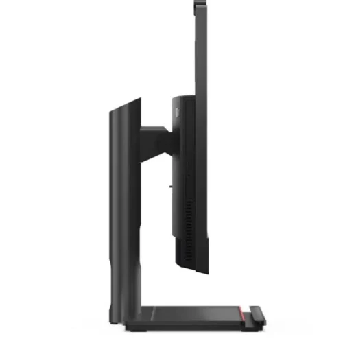 Lenovo All in One Компютър ThinkCentre M90a G5 12SH000QPB W11Pro i5-14500/16GB/512GB/INT/23.8 FHD/vPro/3YRS OS + 1YR